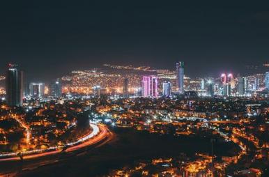 chắn Sodo
